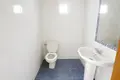 Haus 3 Schlafzimmer 117 m² Marbella, Spanien
