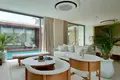 Haus 3 Schlafzimmer  Na Chom Thian, Thailand