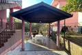 Casa 11 habitaciones 240 m² Bar, Montenegro