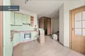 Wohnung 2 zimmer 39 m² in Vilnius, Litauen