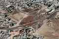 Land  Strovolos, Cyprus