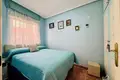 Apartamento 2 habitaciones 59 m² Torrelamata, Španjolska