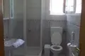 Hotel 570 m² Opcina Vir, Chorwacja