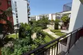 Wohnung 2 zimmer 70 m² Sweti Wlas, Bulgarien