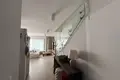 Haus 4 Schlafzimmer 160 m² Mijas, Spanien
