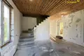 Dom 71 m² Drackava, Białoruś