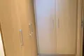 2 bedroom apartment 108 m² Dubai, United Arab Emirates
