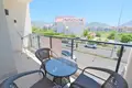 Apartamento 1 habitacion 60 m² Región del Mediterráneo, Turquía