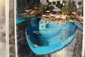 Apartamento 358 m² Dubái, Emiratos Árabes Unidos