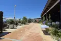 Wohnung 1 zimmer 63 m² Durrës, Albanien