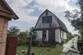 Dom 34 m² Matykalski sielski Saviet, Białoruś