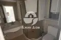 Wohnung 3 zimmer 125 m² Chernomorets, Bulgarien