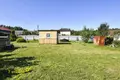 Haus 7 m² Nieharelski sielski Saviet, Belarus