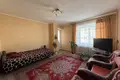 Wohnung 2 zimmer 47 m² Rahatschou, Belarus