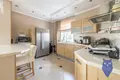 Коттедж 380 м² Фаниполь, Беларусь
