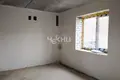 Adosado 150 m² Afonino, Rusia