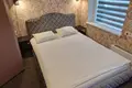 Maison 10 chambres 260 m² Riga, Lettonie