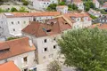 Haus 4 zimmer 160 m² Donji Orahovac, Montenegro