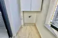 Appartement 2 chambres 64 m² Mezitli, Turquie
