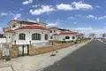 Вилла 222 м² Северный Кипр, Северный Кипр