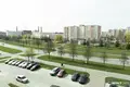 1 room apartment 41 m² Lida, Belarus