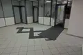 Oficina 485 m² en Moscú, Rusia