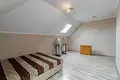Casa de campo 464 m² Tarasava, Belarús