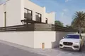 Villa de 5 habitaciones 280 m² Alicante, Španjolska