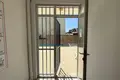 2 bedroom penthouse 160 m² Alanya, Turkey