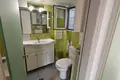 Apartamento 2 habitaciones 75 m² Municipality of Athens, Grecia