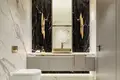 Apartamento 4 habitaciones 168 m² Basaksehir, Turquía