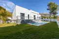Дом 4 комнаты 198 м² Callosa den Sarria, Испания
