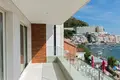 Квартира 3 спальни 171 м² Черногория, Черногория