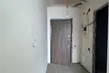 Студия 1 комната 36 м² Батуми, Грузия