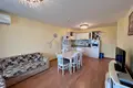 Apartamento 2 habitaciones 83 m² Nesebar, Bulgaria