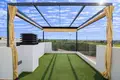 Dom 3 pokoi 103 m² Benijofar, Hiszpania