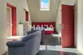Casa 20 habitaciones 775 m² Ligatnes pagasts, Letonia