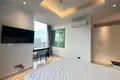 Condo 2 pokoi 91 m² Sangkat Boeng Keng Kang Ti Muoy, Kambodża