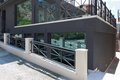 5 room house 250 m² in Kotor, Montenegro