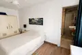 3 bedroom apartment 105 m² Torrevieja, Spain