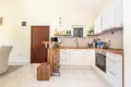 Apartamento 1 habitacion 66 m² Denovici, Montenegro