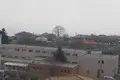 Appartement 1 chambre 70 m² Varna, Bulgarie