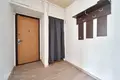 Mieszkanie 2 pokoi 47 m² Mińsk, Białoruś