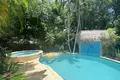 Dom 3 pokoi 209 m² Utila, Honduras