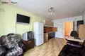 Квартира 3 комнаты 65 м² Минск, Беларусь