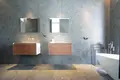 5-Zimmer-Villa 350 m² Aschdod, Israel