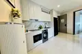 Apartamento 1 habitación 34 m² Pattaya City, Tailandia