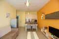 Apartamento vacacional Diamond con piscina en Vlora, Albania.