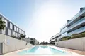 Mieszkanie 3 pokoi 162 m² Manilva, Hiszpania