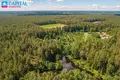 Land  Vilkaraistis, Lithuania